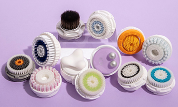 L'Oréal to close Clarisonic 